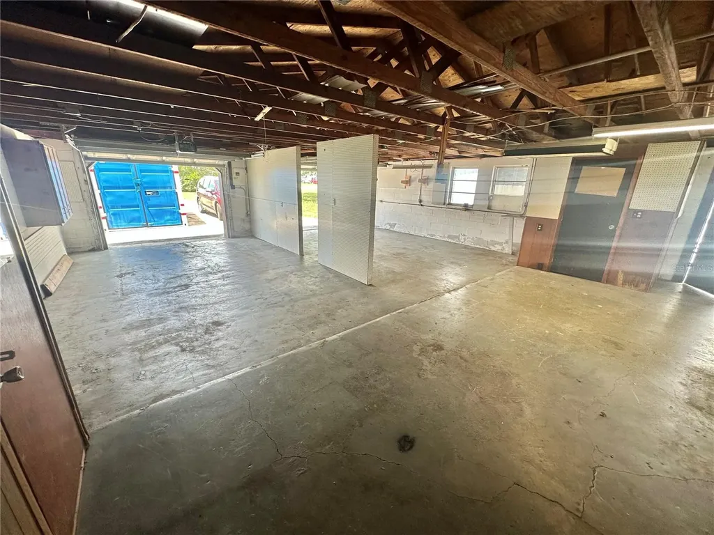 9702 Andy Drive Hudson FL 34669