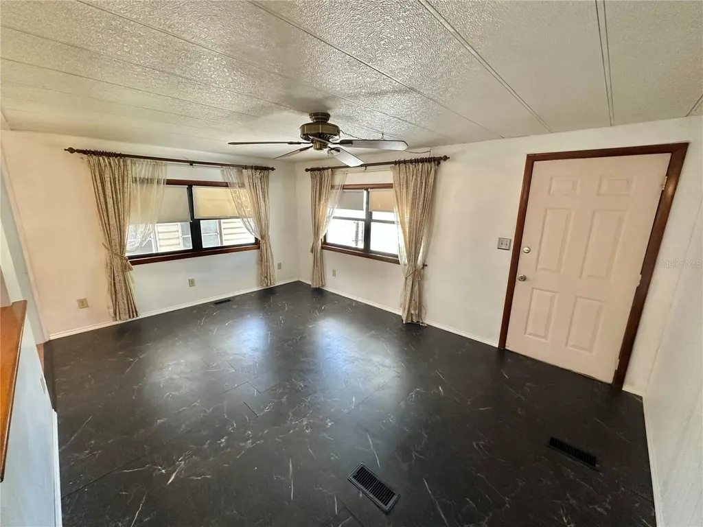 9702 Andy Drive Hudson FL 34669