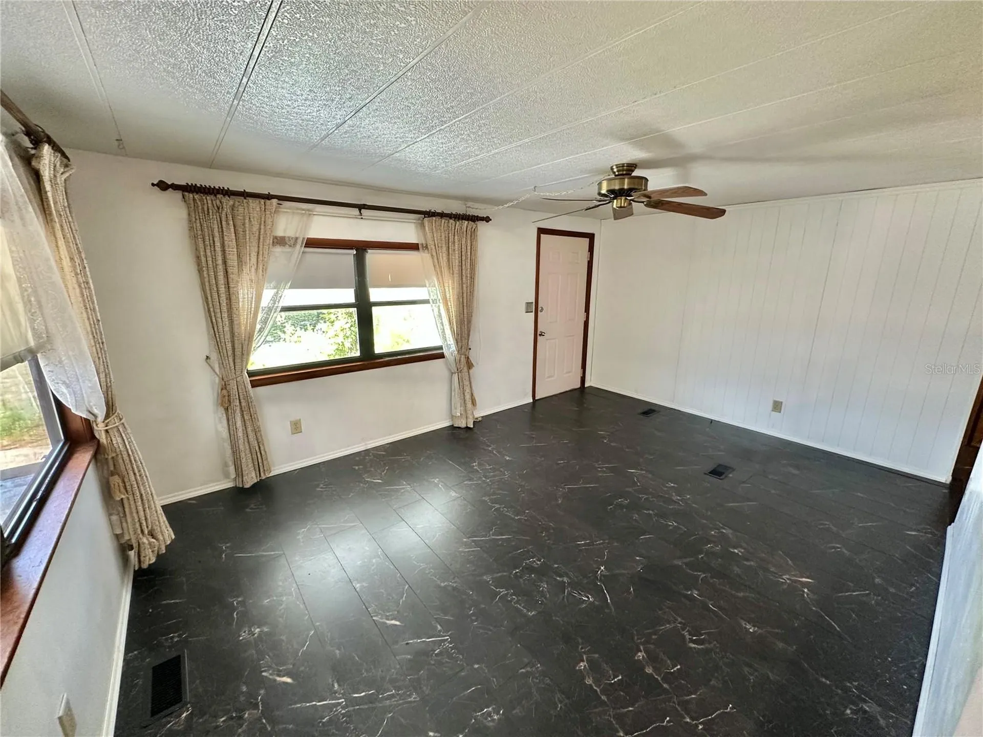 9702 Andy Drive Hudson FL 34669