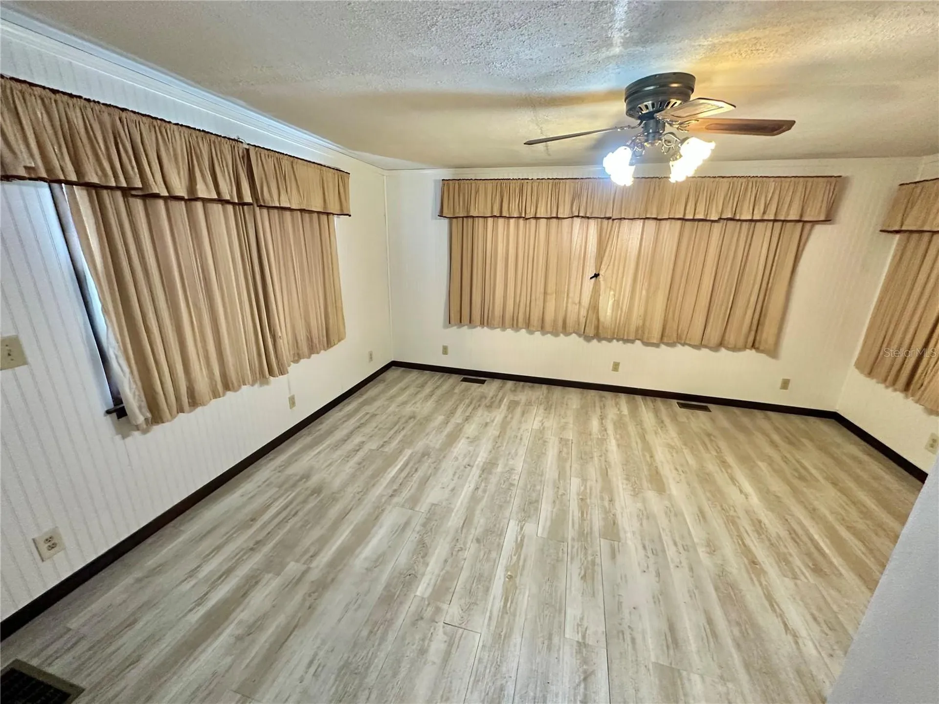 9702 Andy Drive Hudson FL 34669
