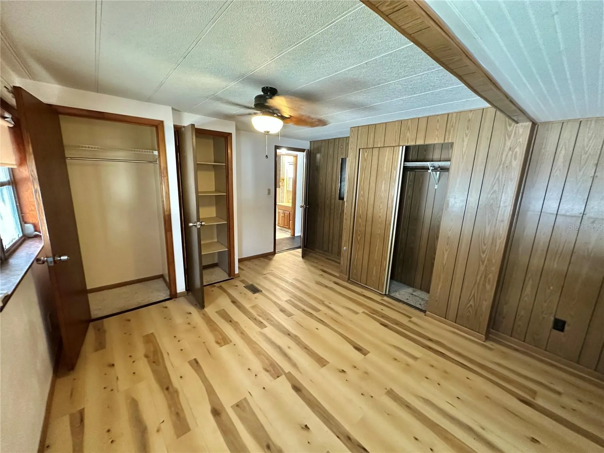 9702 Andy Drive Hudson FL 34669