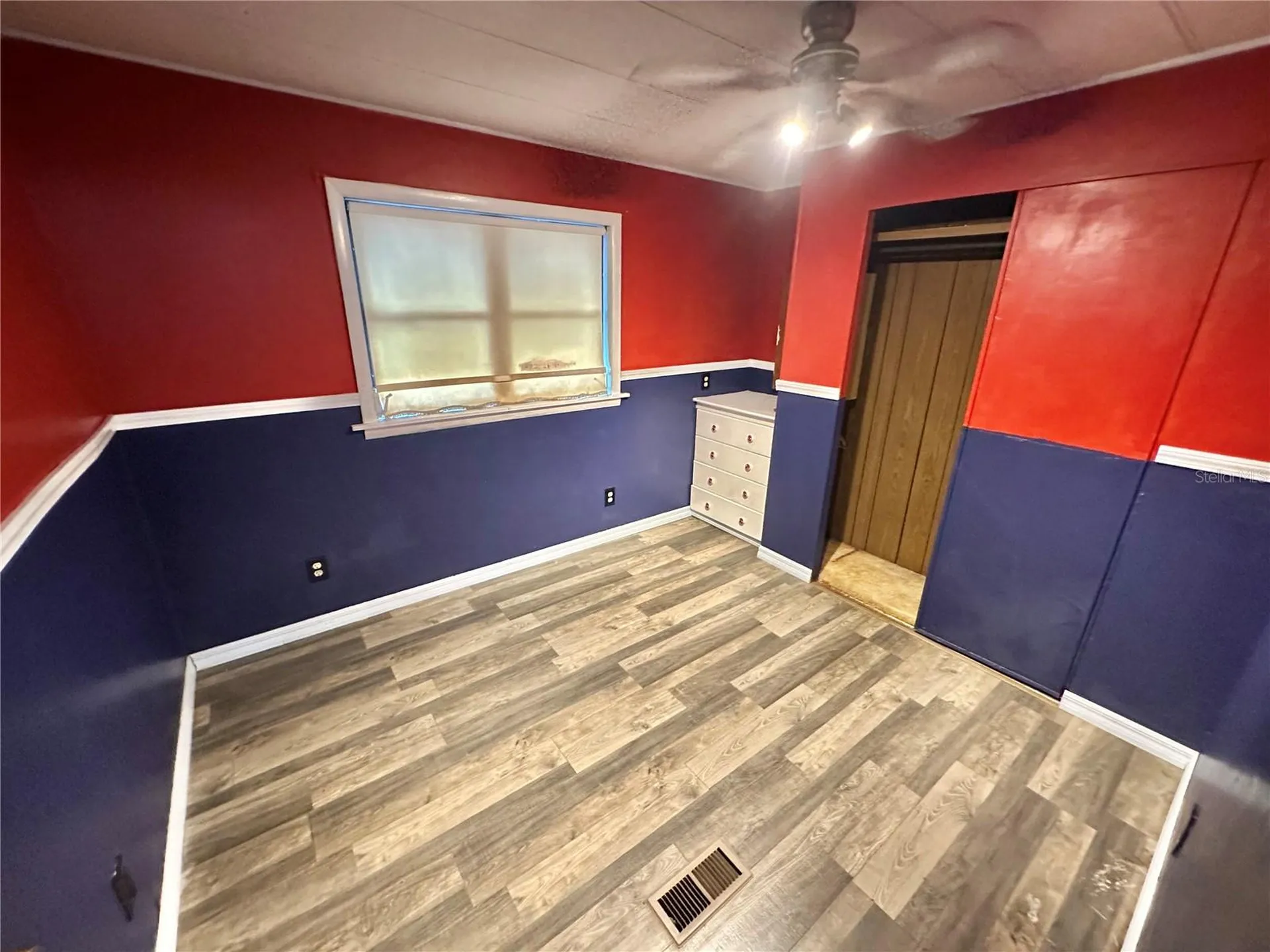 9702 Andy Drive Hudson FL 34669