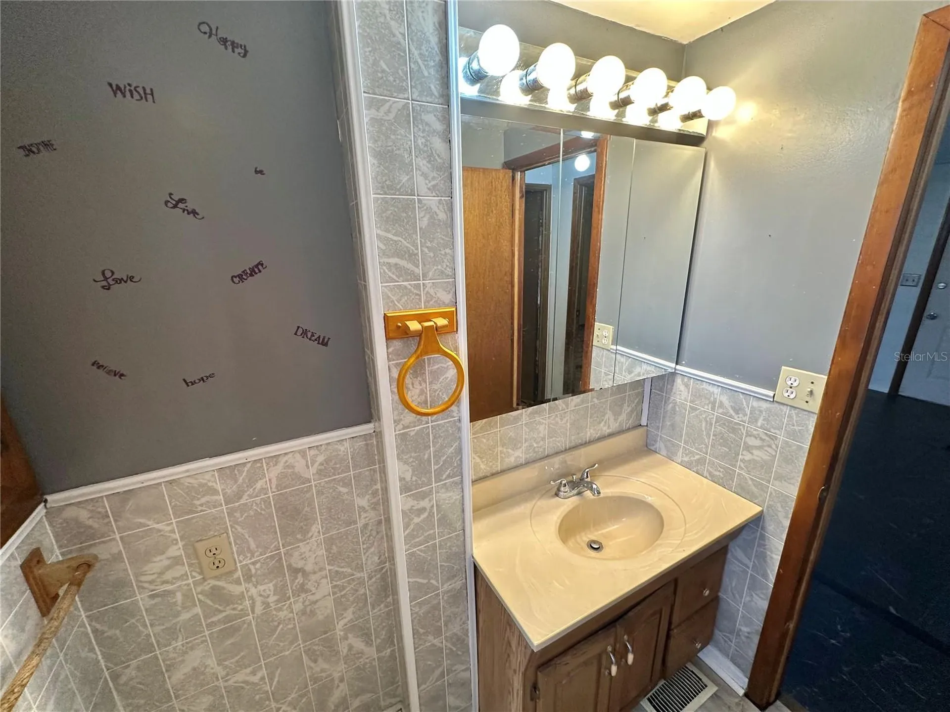 9702 Andy Drive Hudson FL 34669