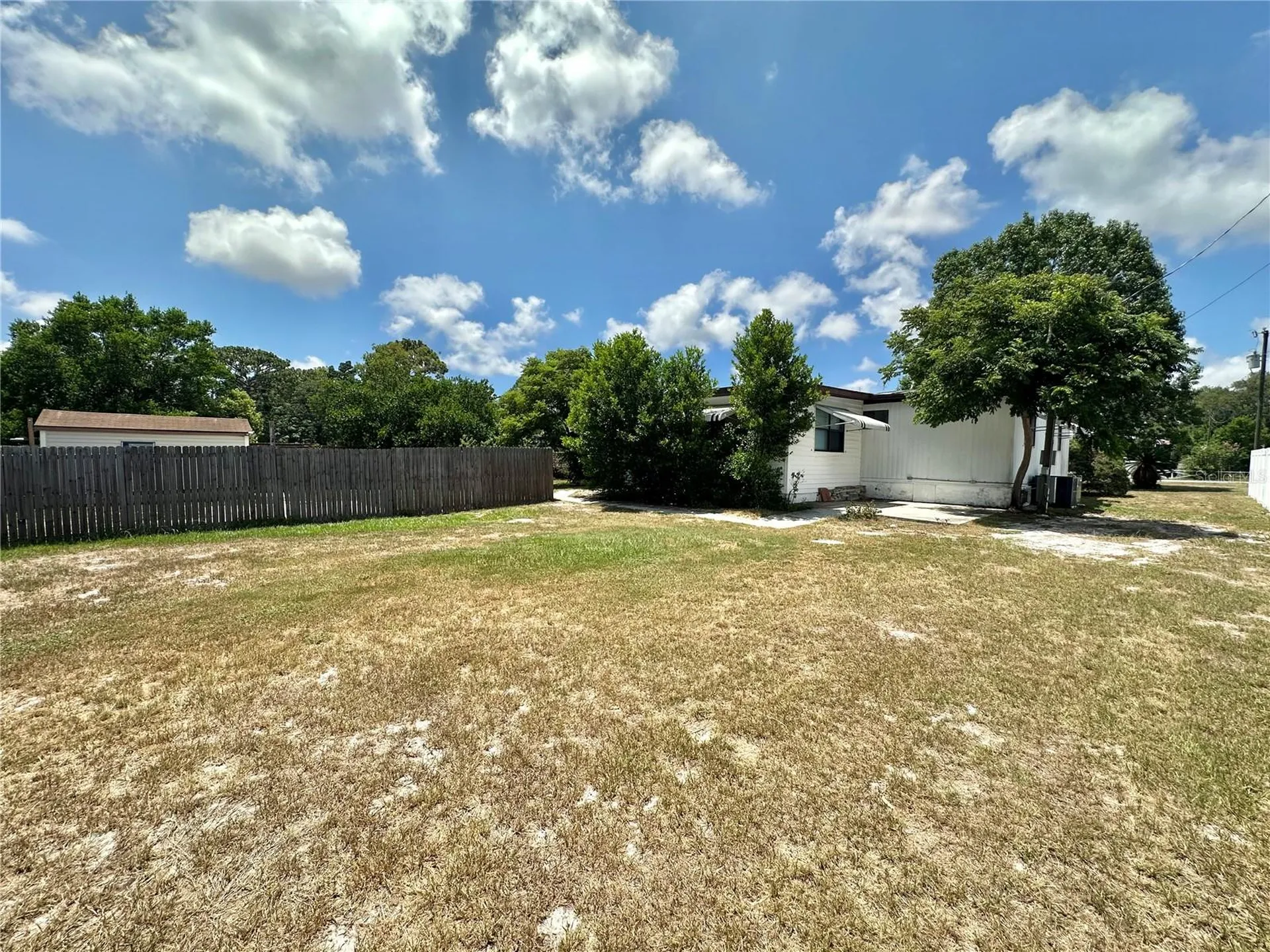 9702 Andy Drive Hudson FL 34669