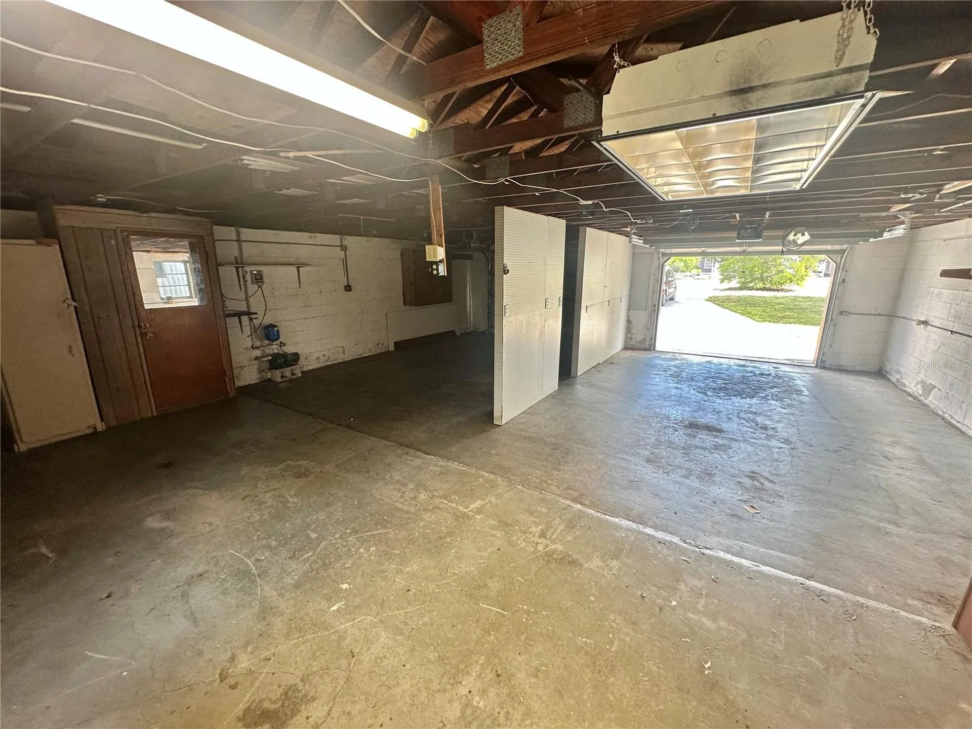 9702 Andy Drive Hudson FL 34669