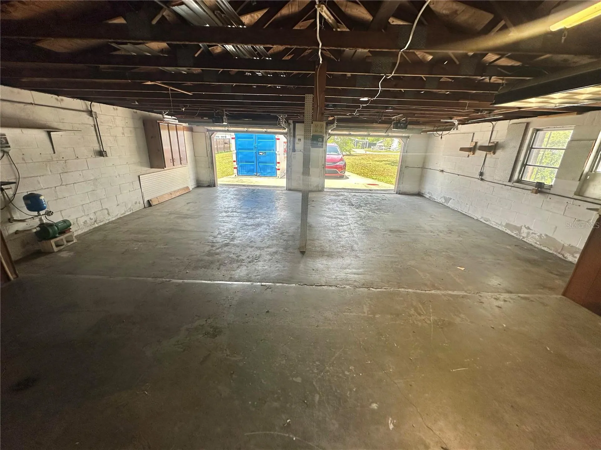 9702 Andy Drive Hudson FL 34669
