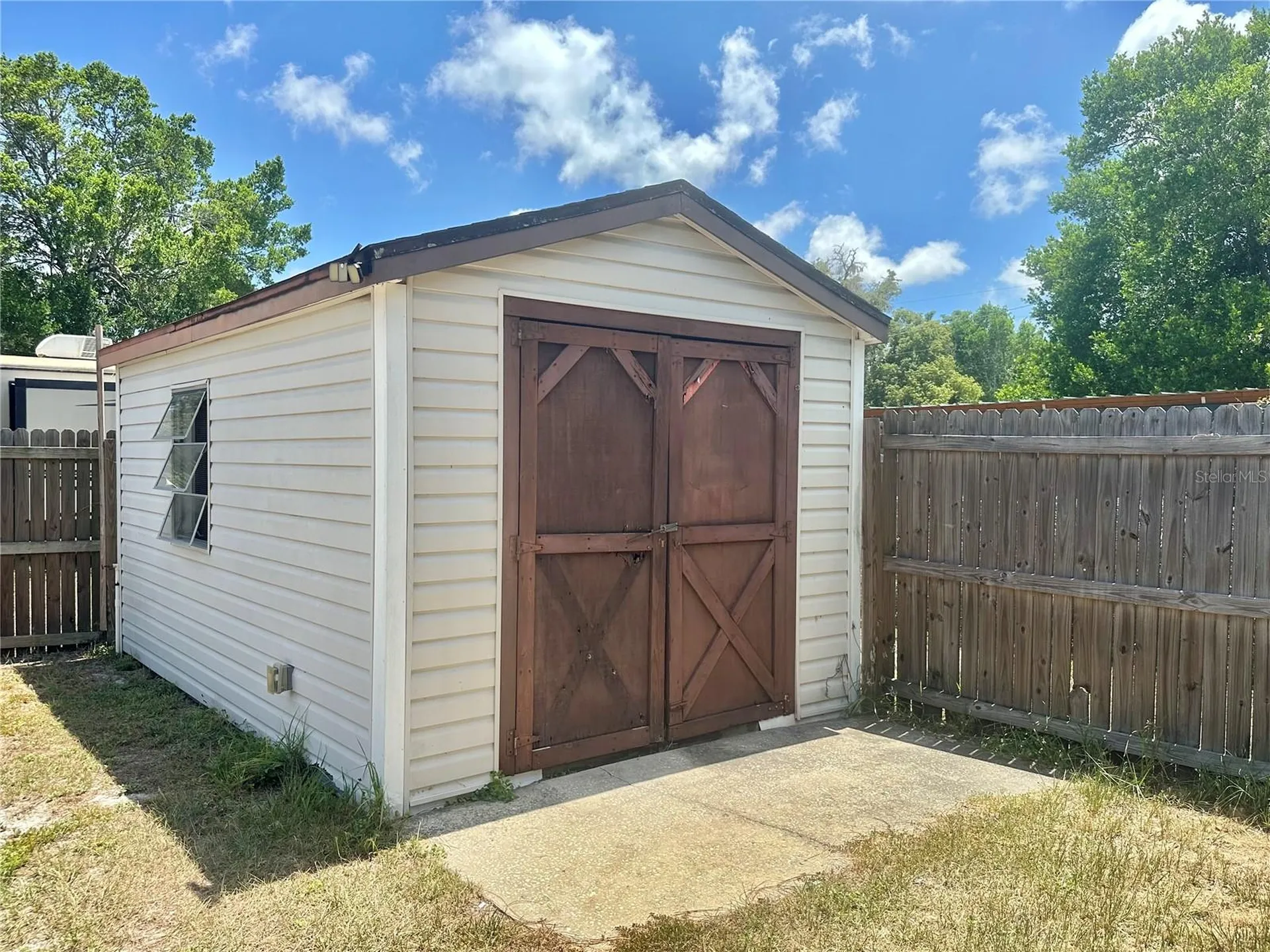 9702 Andy Drive Hudson FL 34669