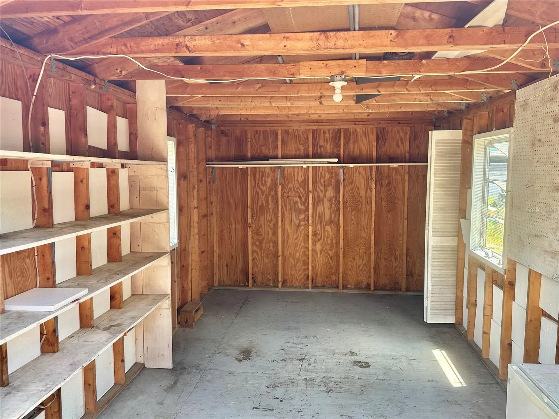 9702 Andy Drive Hudson FL 34669