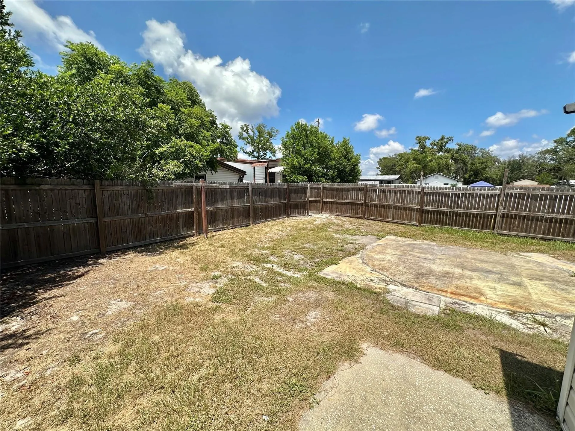 9702 Andy Drive Hudson FL 34669