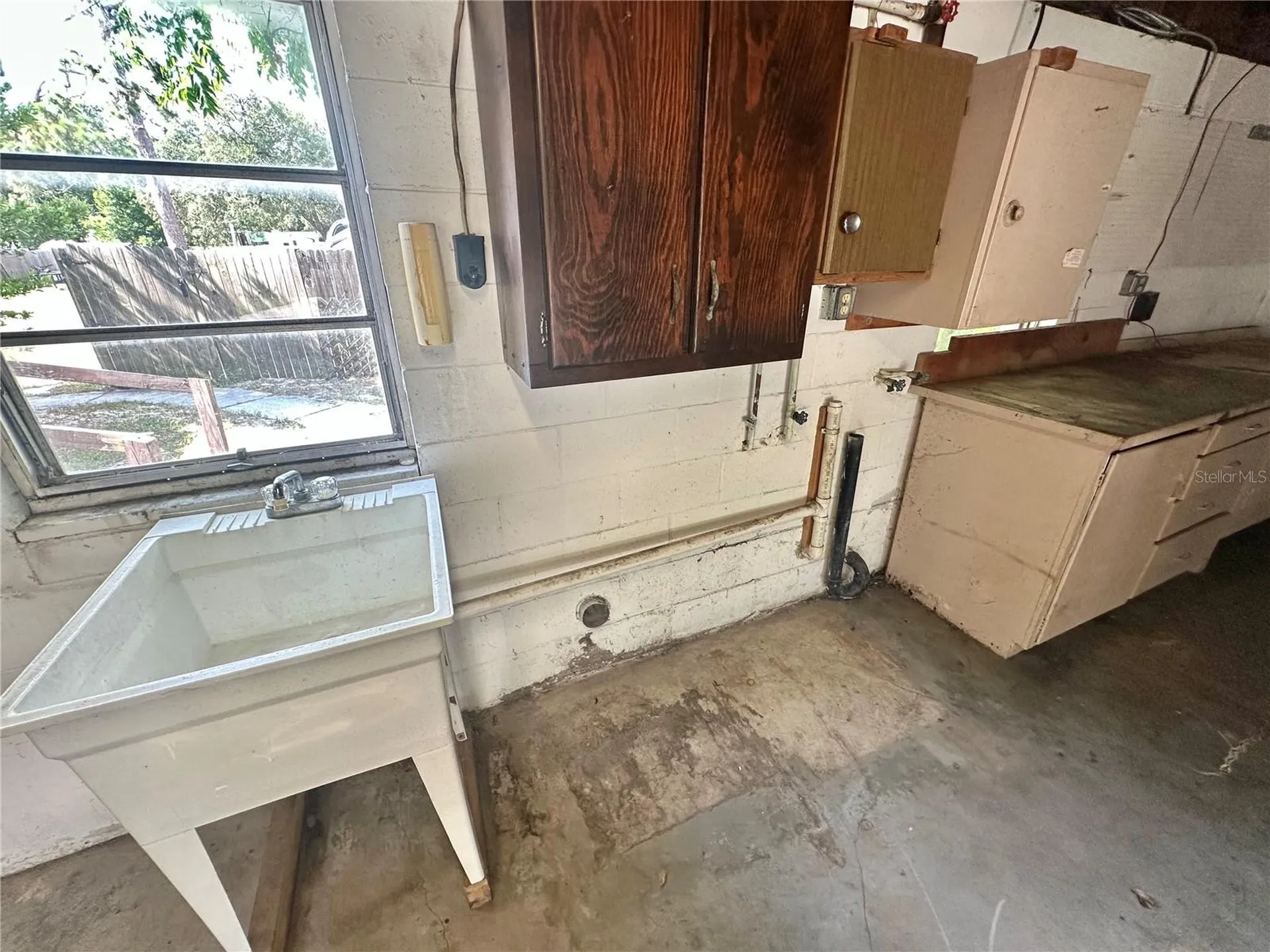 9702 Andy Drive Hudson FL 34669