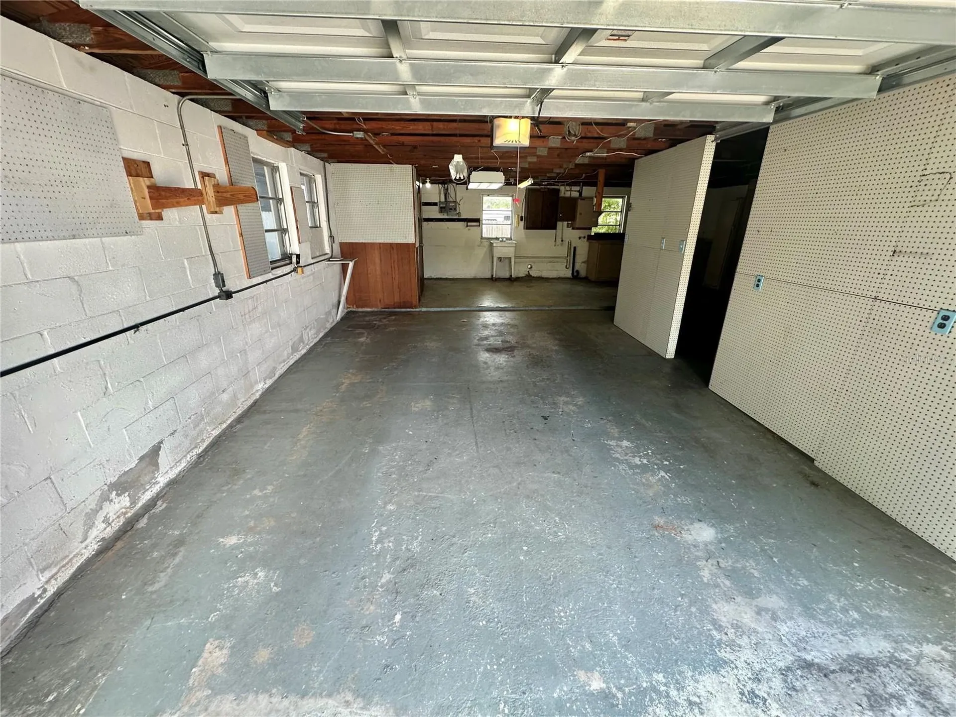 9702 Andy Drive Hudson FL 34669