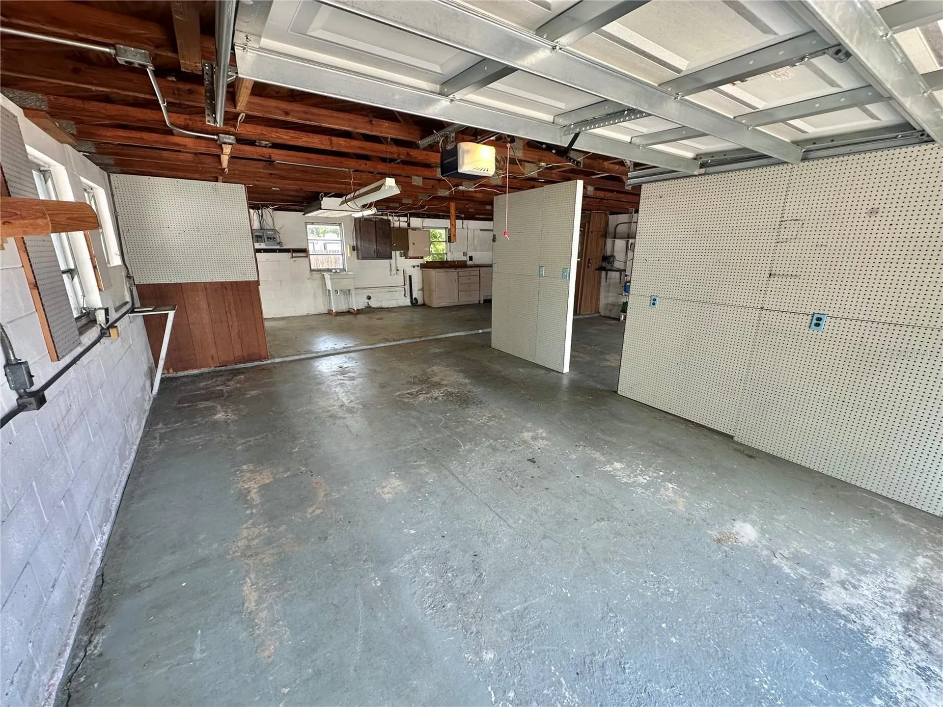 9702 Andy Drive Hudson FL 34669