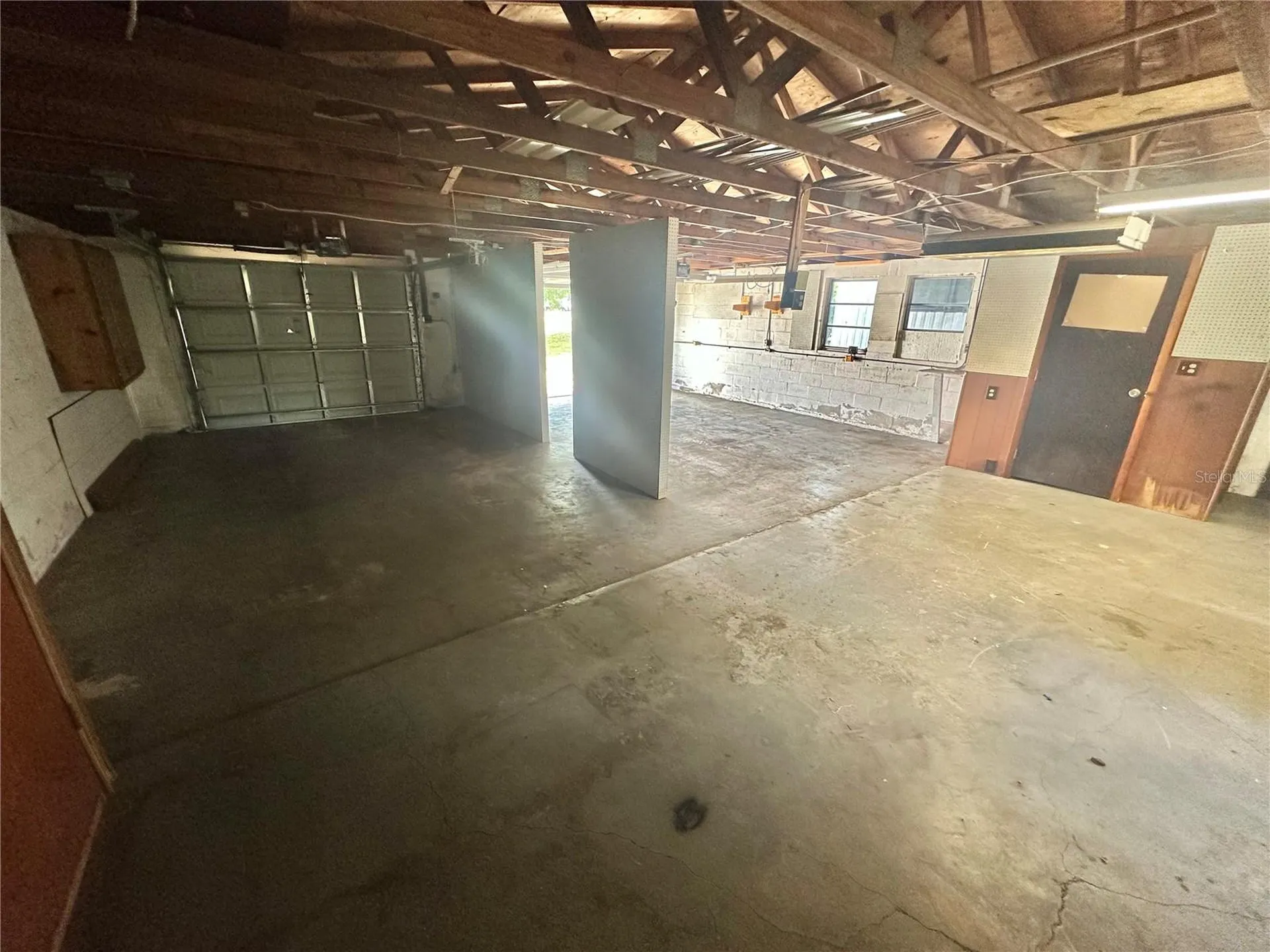 9702 Andy Drive Hudson FL 34669