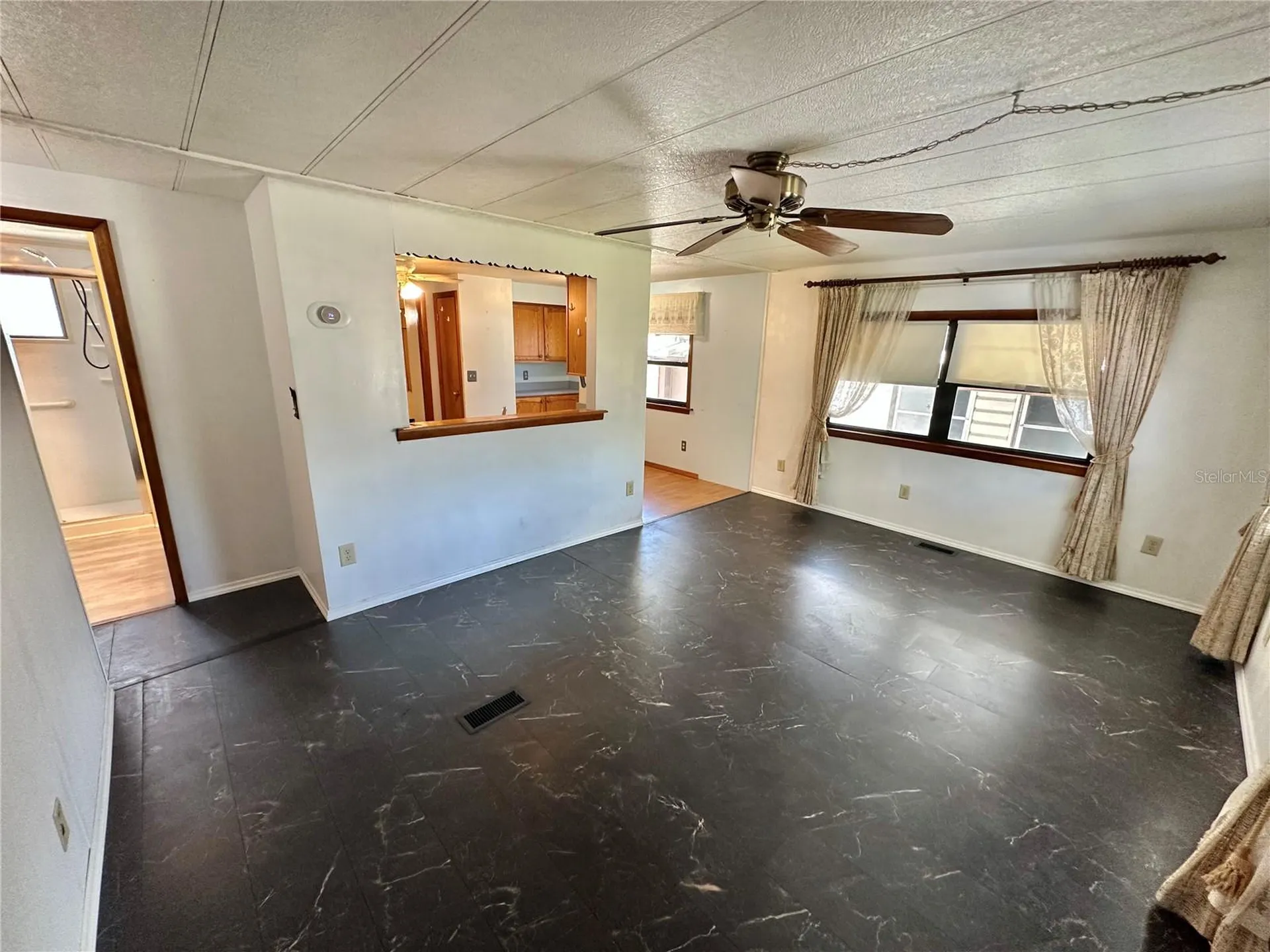 9702 Andy Drive Hudson FL 34669