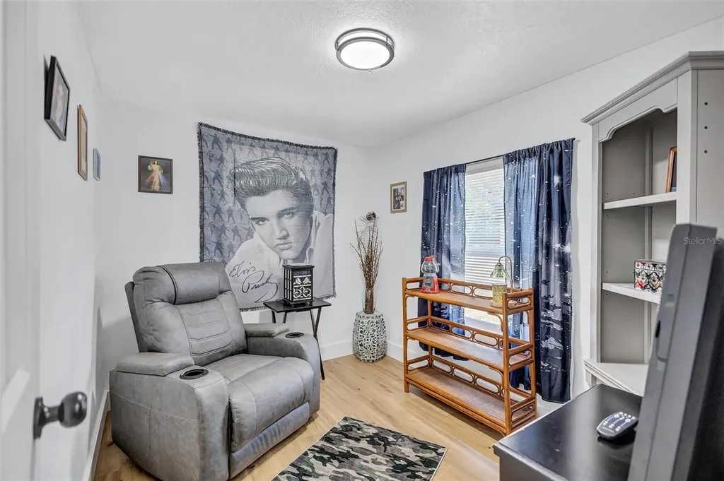 5000 43rd Avenue N St Petersburg FL 33709