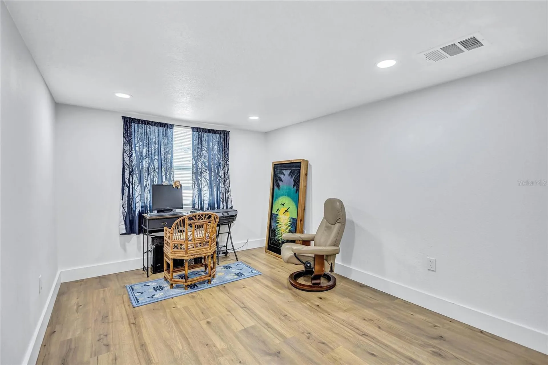 5000 43rd Avenue N St Petersburg FL 33709