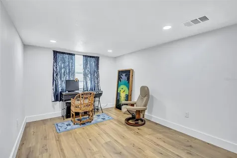 5000 43rd Avenue N St Petersburg FL 33709
