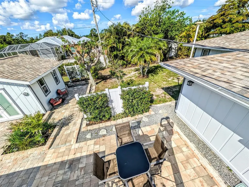 4639 Kempson Lane Port Charlotte FL 33981
