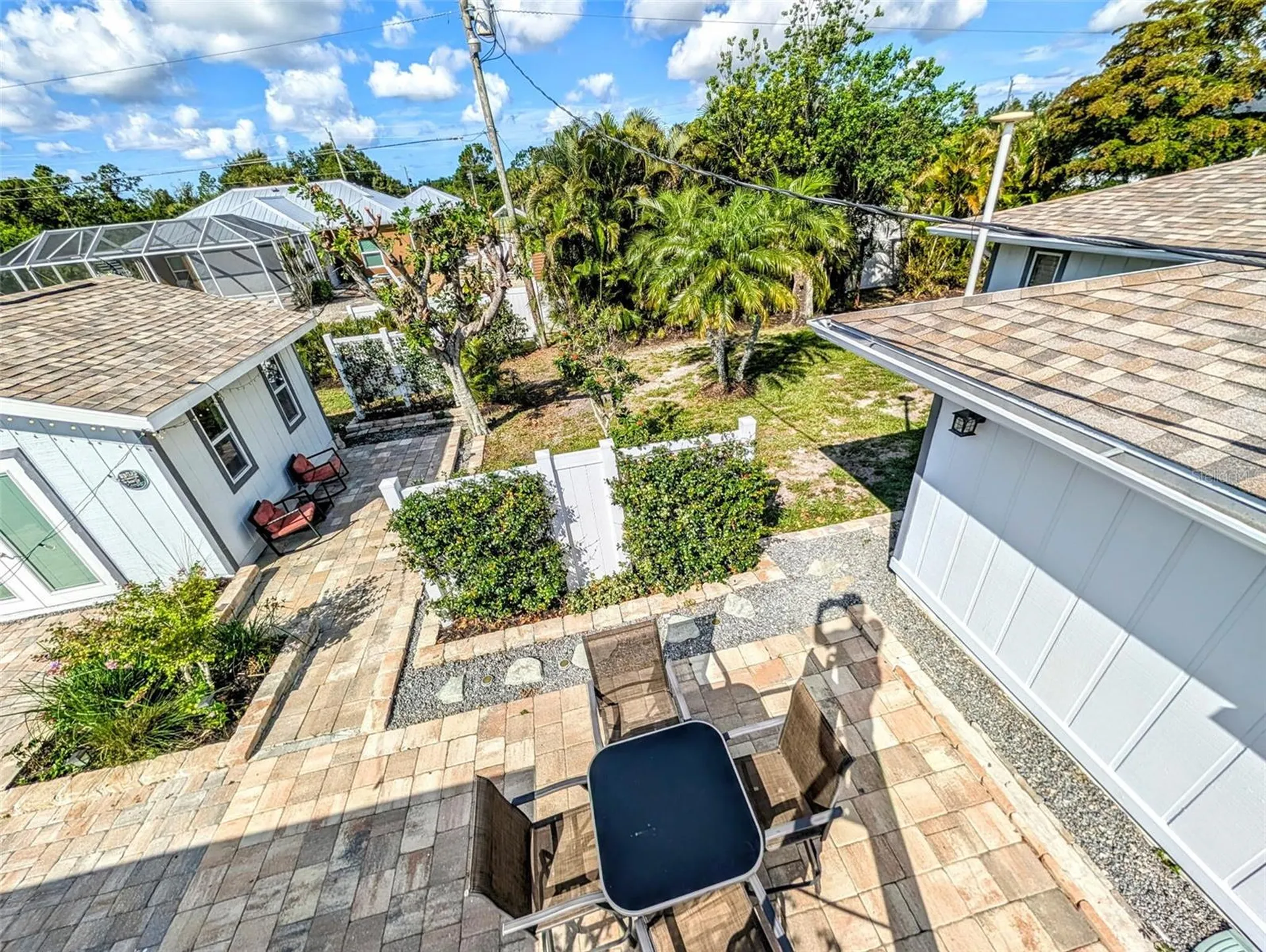 4639 Kempson Lane Port Charlotte FL 33981