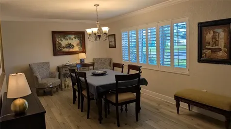 4639 Kempson Lane Port Charlotte FL 33981