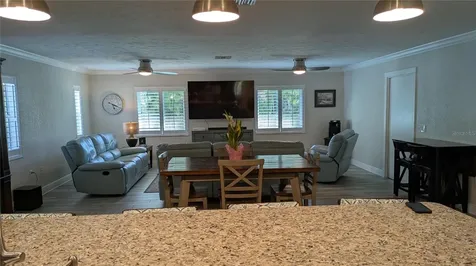 4639 Kempson Lane Port Charlotte FL 33981