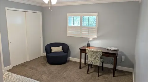 4639 Kempson Lane Port Charlotte FL 33981