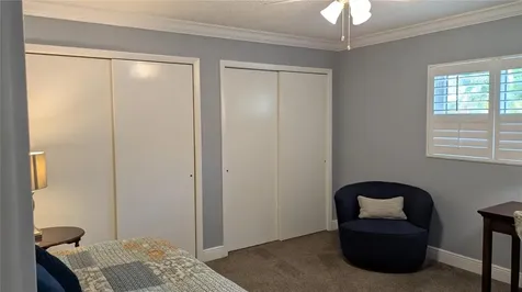 4639 Kempson Lane Port Charlotte FL 33981