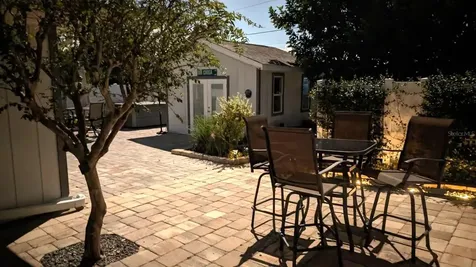 4639 Kempson Lane Port Charlotte FL 33981