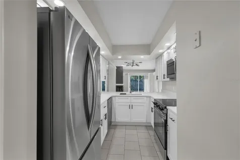 8313 Citrus Chase Drive Orlando FL 32836