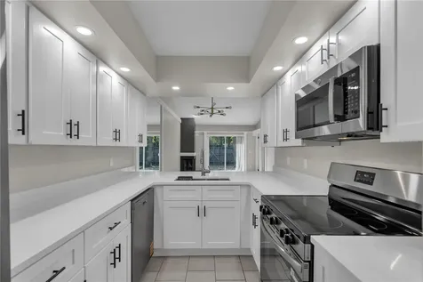 8313 Citrus Chase Drive Orlando FL 32836