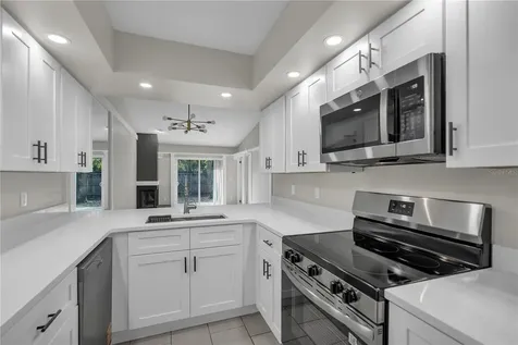8313 Citrus Chase Drive Orlando FL 32836