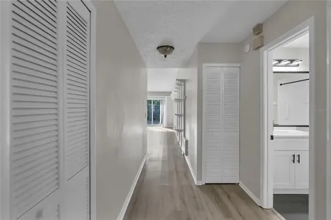 8313 Citrus Chase Drive Orlando FL 32836