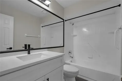 8313 Citrus Chase Drive Orlando FL 32836