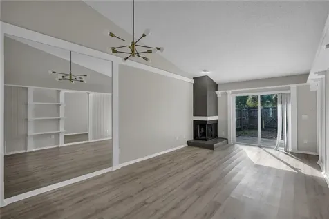 8313 Citrus Chase Drive Orlando FL 32836