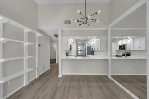 8313 Citrus Chase Drive Orlando FL 32836