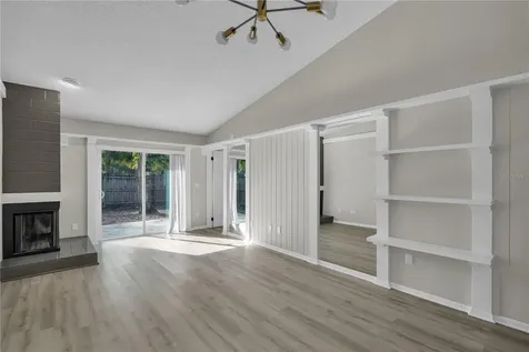 8313 Citrus Chase Drive Orlando FL 32836