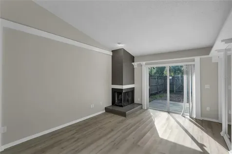 8313 Citrus Chase Drive Orlando FL 32836