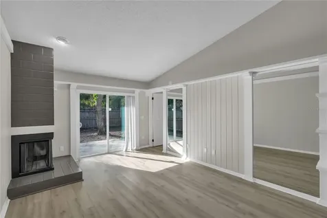 8313 Citrus Chase Drive Orlando FL 32836
