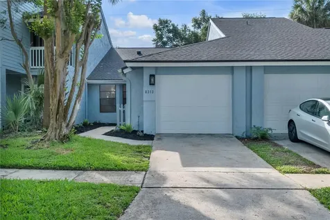 8313 Citrus Chase Drive Orlando FL 32836