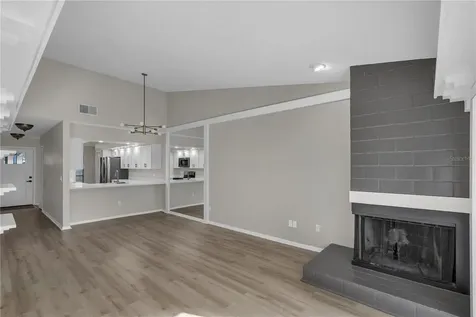 8313 Citrus Chase Drive Orlando FL 32836