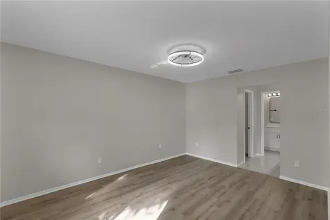 8313 Citrus Chase Drive Orlando FL 32836