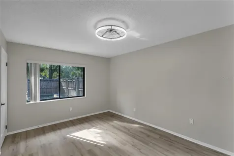 8313 Citrus Chase Drive Orlando FL 32836