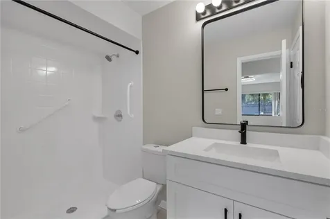 8313 Citrus Chase Drive Orlando FL 32836