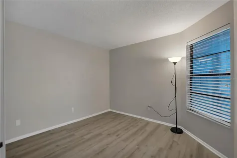 8313 Citrus Chase Drive Orlando FL 32836