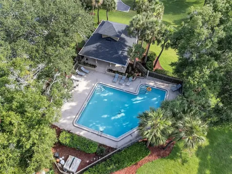 8313 Citrus Chase Drive Orlando FL 32836