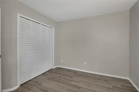 8313 Citrus Chase Drive Orlando FL 32836