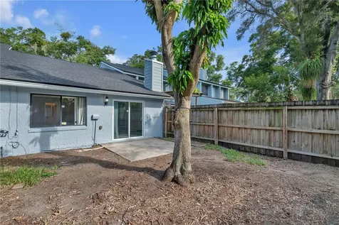 8313 Citrus Chase Drive Orlando FL 32836