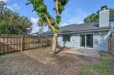 8313 Citrus Chase Drive Orlando FL 32836