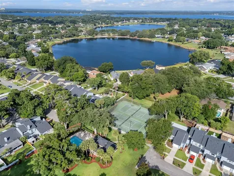 8313 Citrus Chase Drive Orlando FL 32836