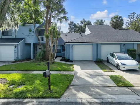 8313 Citrus Chase Drive Orlando FL 32836